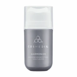 Cosmedix Harmonize 24 Cosmedix Harmonize -Skin Care Products Store CosmedixHarmonize