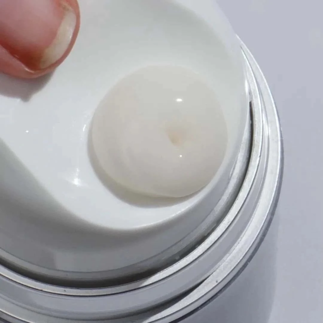 Cosmedix Harmonize 4 Cosmedix Harmonize - Image 2