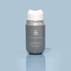 Cosmedix Harmonize 18 Cosmedix Harmonize -Skin Care Products Store CosmedixHarmonizeMicrobiomeMoisturiser