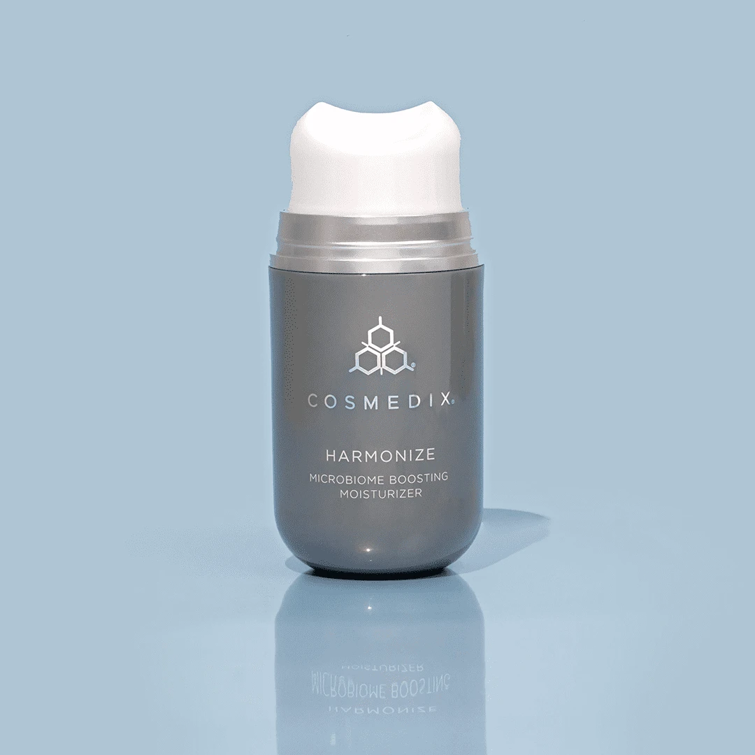 Cosmedix Harmonize 7 Cosmedix Harmonize - Image 5