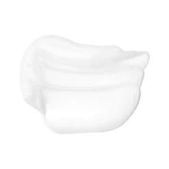 Cosmedix Harmonize 17 Cosmedix Harmonize -Skin Care Products Store CosmedixHarmonizeMoisturiser