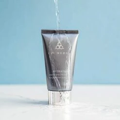Cosmedix Hydrate+ 13 Cosmedix Hydrate+ -Skin Care Products Store CosmedixHydrate 377afc29 b247 4852 b726 3ae9c8097346