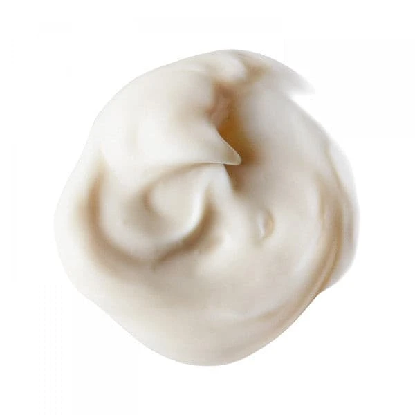 Cosmedix Hydrate+ 4 Cosmedix Hydrate+ - Image 2