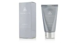 Cosmedix Hydrate+ 14 Cosmedix Hydrate+ -Skin Care Products Store CosmedixHydrate Cream