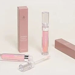 Cosmedix Lumi Crystal -Skin Care Products Store CosmedixLumi