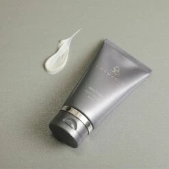 Cosmedix Restore -Skin Care Products Store CosmedixMask