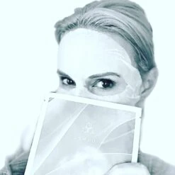 Cosmedix Micro Defense Microbiome Sheet Mask -Skin Care Products Store CosmedixMicroDefenseMicrobiomeSheetMask 2735ccd2 1d71 4b91 9028 2057d7f0cb6a