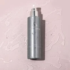 Cosmedix Mystic Hydrating Treatment -Skin Care Products Store CosmedixMysticHydratingTreatment
