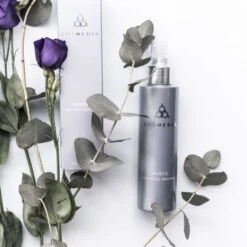 Cosmedix Mystic Hydrating Treatment -Skin Care Products Store CosmedixMysticHydratingTreatment fe030013 dd84 4a34 ac1b 81b7c6a9f13f