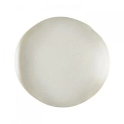 Cosmedix Mystic Hydrating Treatment -Skin Care Products Store CosmedixMysticmist