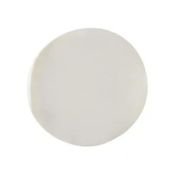 Cosmedix Purity Balance 14 Cosmedix Purity Balance -Skin Care Products Store CosmedixPurityBalance 1