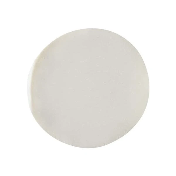 Cosmedix Purity Balance 5 Cosmedix Purity Balance - Image 3