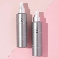 Cosmedix Purity Balance 15 Cosmedix Purity Balance -Skin Care Products Store CosmedixPurityBalanceonline