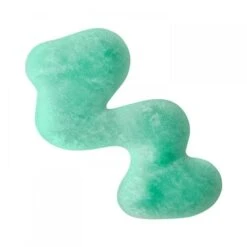 Cosmedix Purity Clean 18 Cosmedix Purity Clean -Skin Care Products Store CosmedixPurityClean 1