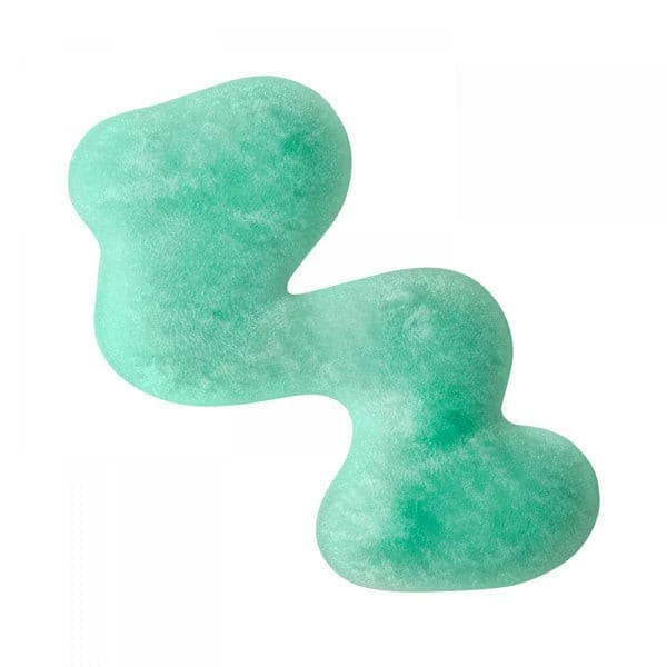 Cosmedix Purity Clean 7 Cosmedix Purity Clean - Image 5