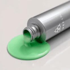 Purity Clean -Skin Care Products Store CosmedixPurityCleanExfoliatingCleanserReviewOil 092d62e6 17f7 48fb 8d0e 38f0b26901bc