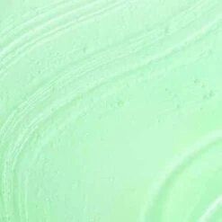 Purity Clean -Skin Care Products Store CosmedixPurityClean 57529e78 ebf6 43ca 816f 8523b5f4f8a6