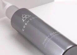 Purity Clean -Skin Care Products Store CosmedixPurityClean cd52c0fd 8a60 4800 bac8 c522e38cdaa7