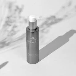 Cosmedix Purity Clean 19 Cosmedix Purity Clean -Skin Care Products Store CosmedixPurityCleancleanser