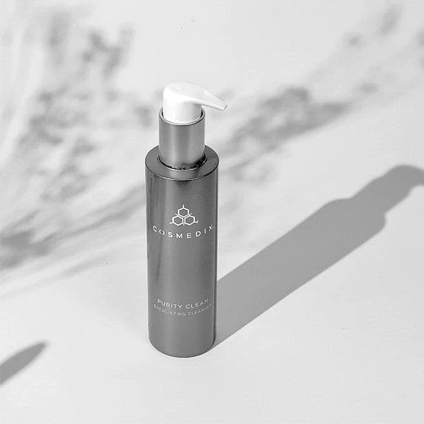 Cosmedix Purity Clean 8 Cosmedix Purity Clean - Image 6