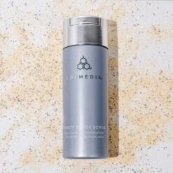 Cosmedix Purity Detox Scrub -Skin Care Products Store CosmedixPurityScrub