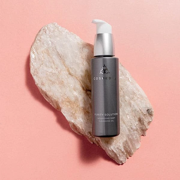 Cosmedix Purity Solution 7 Cosmedix Purity Solution - Image 5