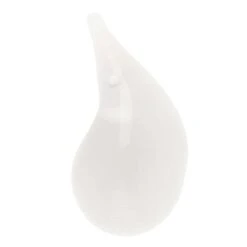 Cosmedix Reboot -Skin Care Products Store CosmedixRebootserum