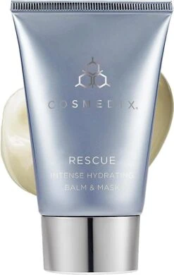 Cosmedix Rescue
