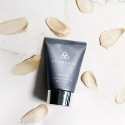 Cosmedix Rescue -Skin Care Products Store CosmedixRescuemask