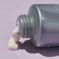 Cosmedix Restore -Skin Care Products Store CosmedixRestoreMoistureMask