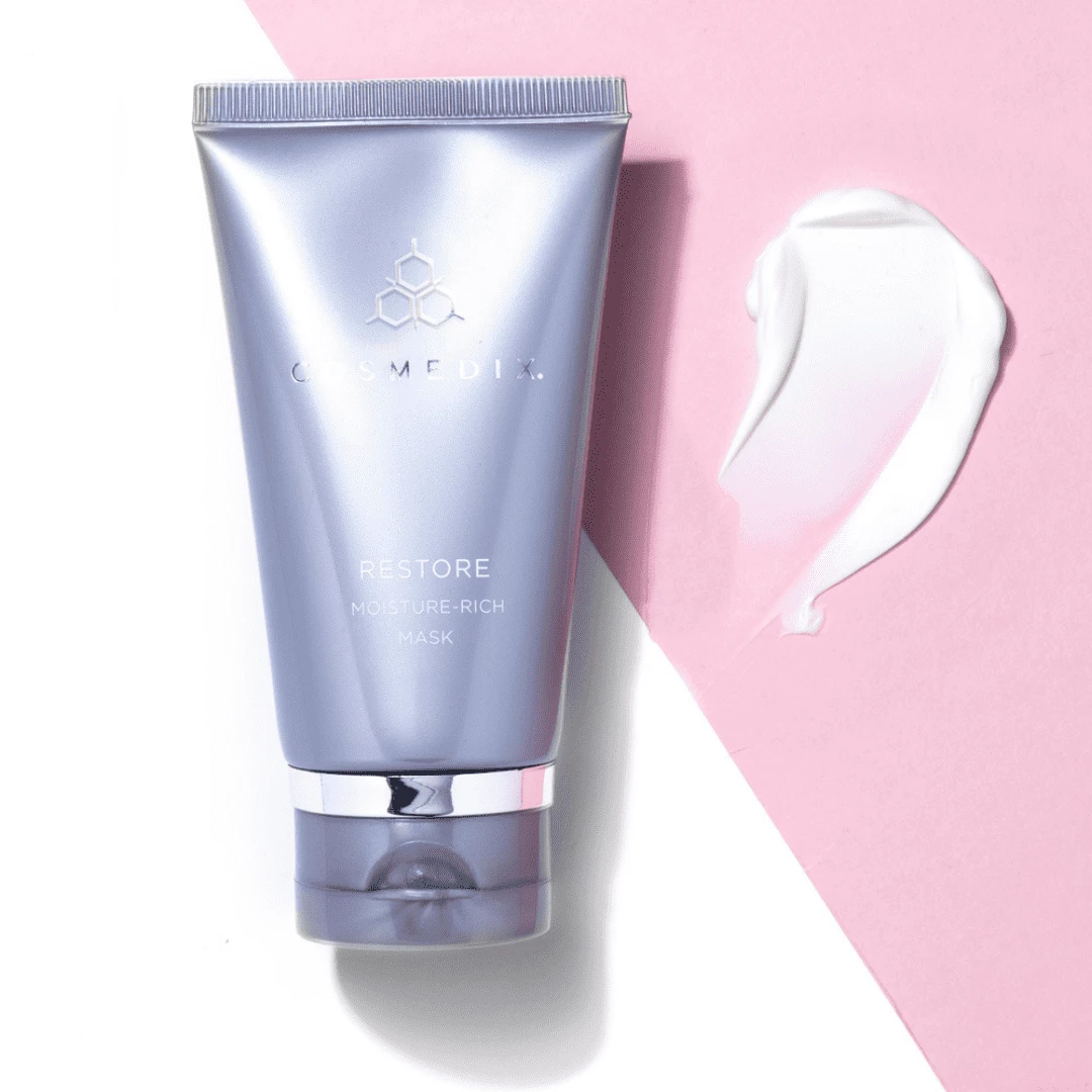 Cosmedix Skin Thirst 12 Cosmedix Skin Thirst - Image 10