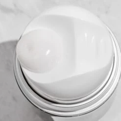 Cosmedix Resync -Skin Care Products Store CosmedixResyncCream