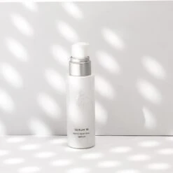 Cosmedix Serum 16 -Skin Care Products Store CosmedixSerum16 1