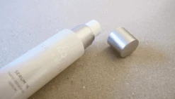 Cosmedix Serum 16 -Skin Care Products Store CosmedixSerum16Review