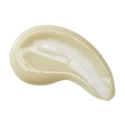 Cosmedix Serum 16 -Skin Care Products Store CosmedixSerum16serum