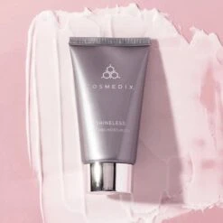 Cosmedix Shineless -Skin Care Products Store CosmedixShinelessOilFreeMoisturiser