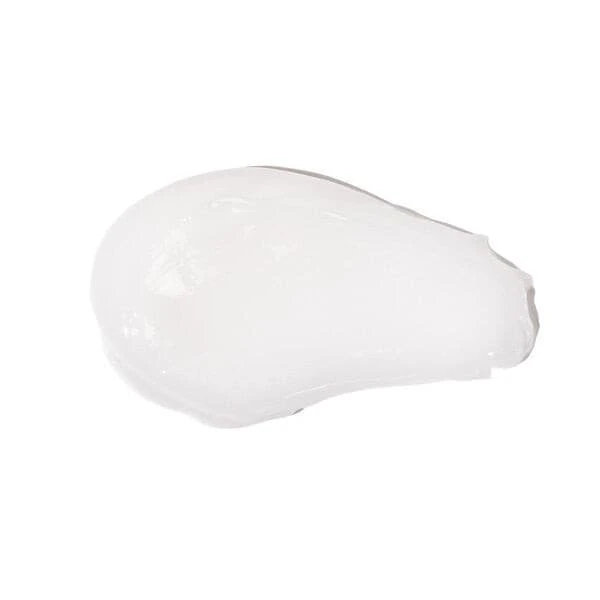 Cosmedix Skin Thirst 6 Cosmedix Skin Thirst - Image 4