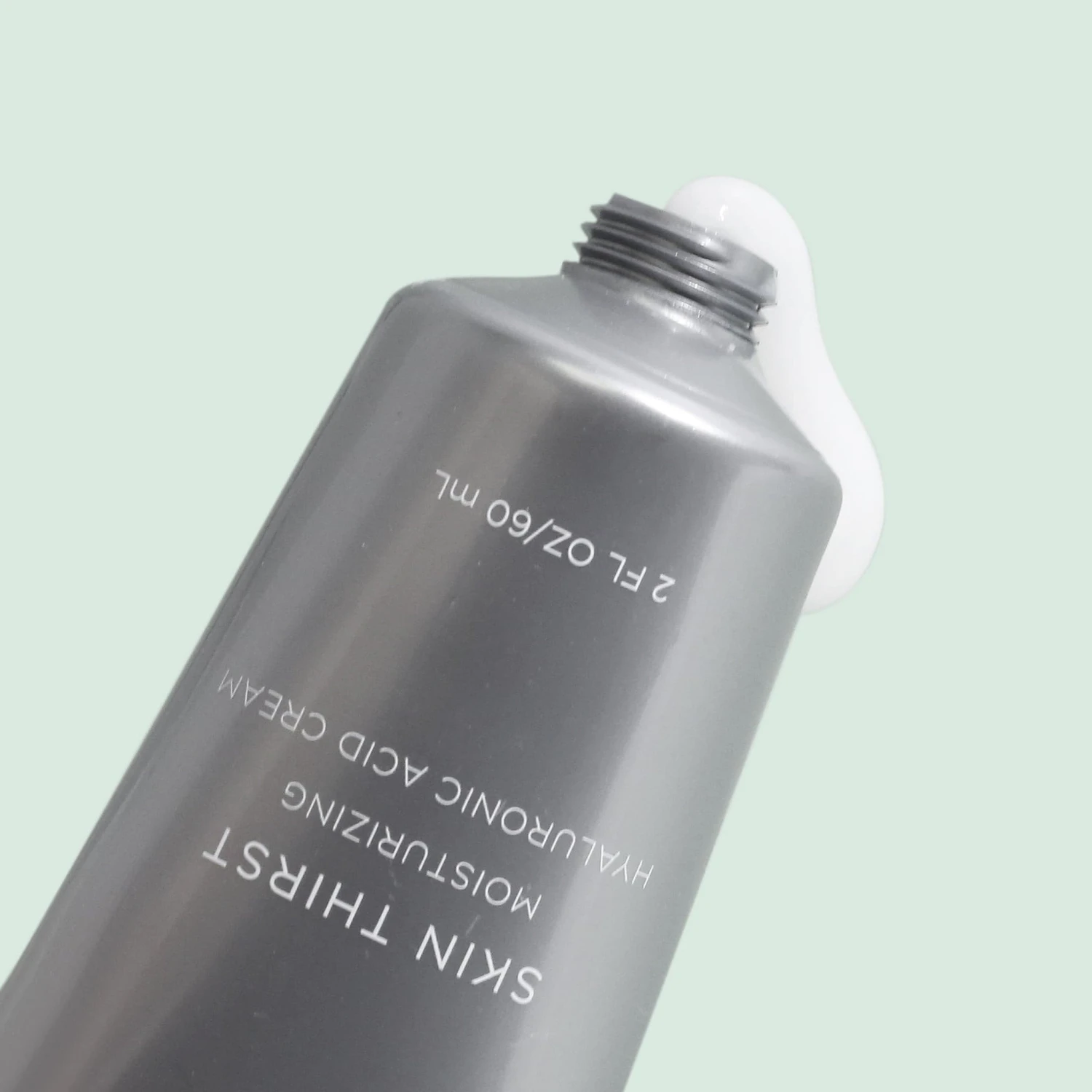 Cosmedix Skin Thirst 10 Cosmedix Skin Thirst - Image 8