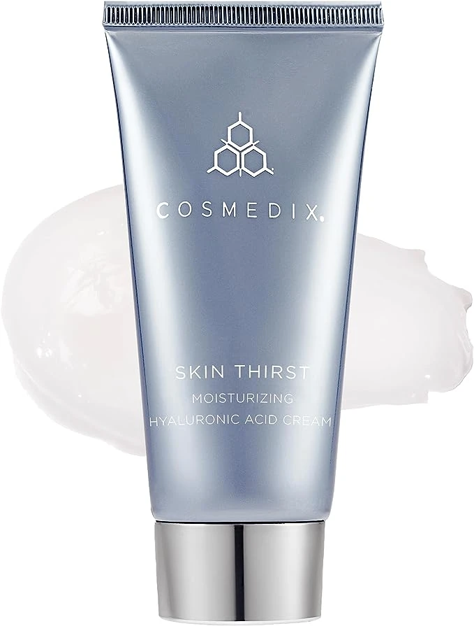 Cosmedix Skin Thirst 3 Cosmedix Skin Thirst