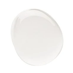 Cosmedix Surge -Skin Care Products Store CosmedixSurgeserum