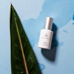 Cosmedix Surge -Skin Care Products Store CosmedixsurgeHyaluronicAcidBooster