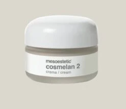 Mesoestetic Cosmelan 2 Maintenance Cream -Skin Care Products Store Cosmelan 2 Maintenence Cream
