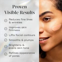 Medik8 Crystal Retinal 20 14 Medik8 Crystal Retinal 20 -Skin Care Products Store CrystalRetinal20