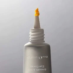 Medik8 Crystal Retinal Ceramide Eye 3 -Skin Care Products Store CrystalRetinalCeramideEyeCream