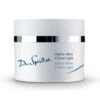 Dr Spiller Alpine Aloe Cream Light -Skin Care Products Store DR SPILLER ALPINE ALOE CREAM LIGHT 50ml
