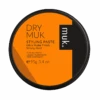 Muk Dry Muk Styling Paste