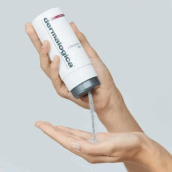 Dermalogica Daily Superfoliant -Skin Care Products Store Daily Superfoliant dermalogica