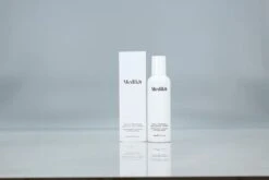 Medik8 Daily Refresh Balancing Toner 23 Medik8 Daily Refresh Balancing Toner -Skin Care Products Store DailyrefreshbalancingtonerMedik8