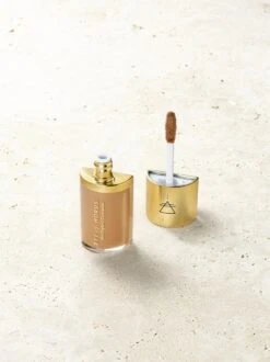 Eye Of Horus Triple C Concealer 7.5ml -Skin Care Products Store Deep earth