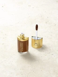 Eye Of Horus Triple C Concealer 7.5ml -Skin Care Products Store Deepest terra